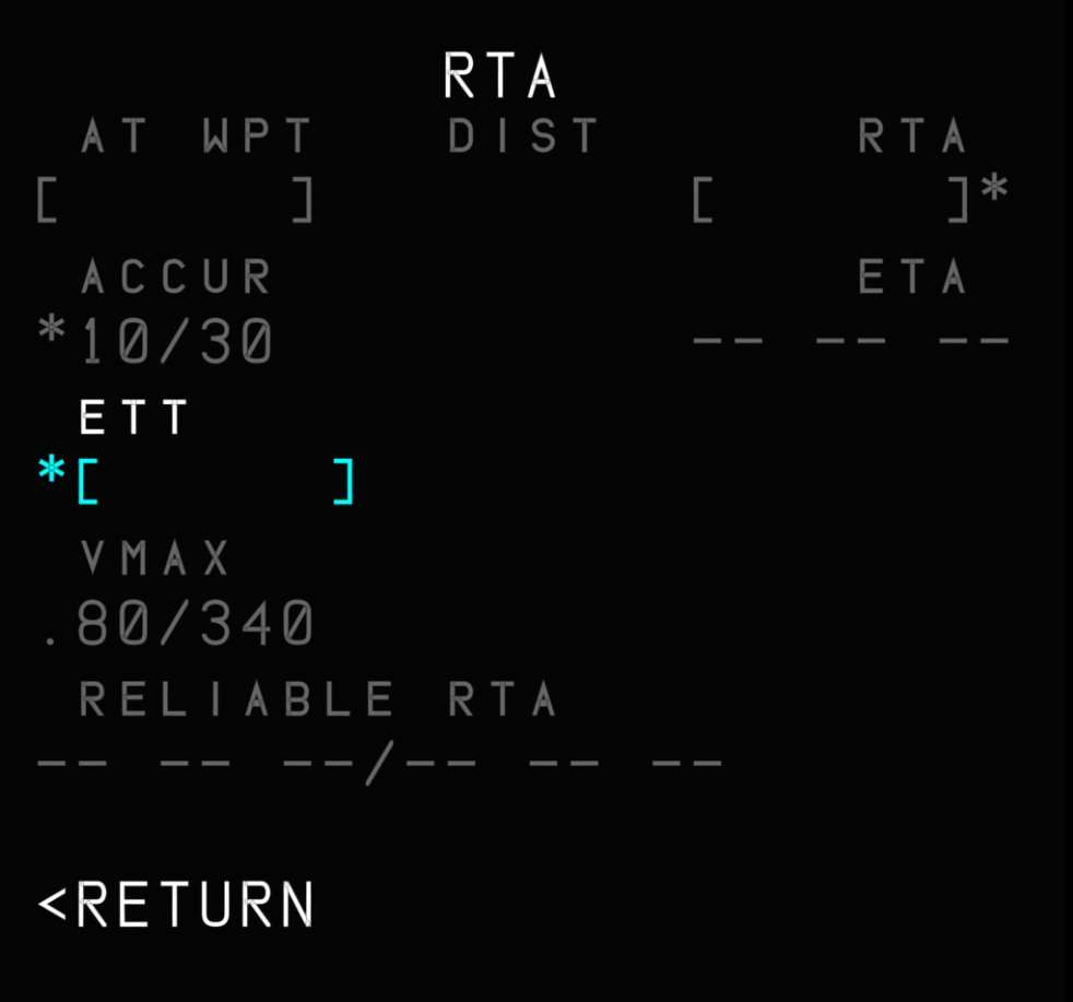 rta-page