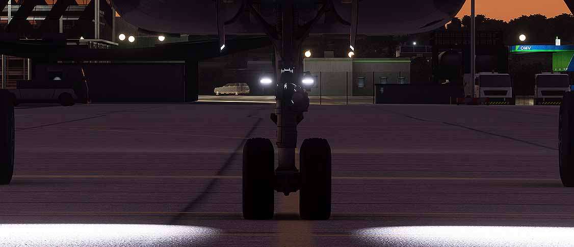 RWY TURN OFF Lt RWY TURN OFF Lt