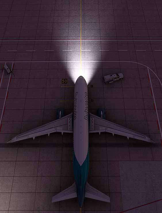 NOSE TAXI NOSE TAXI