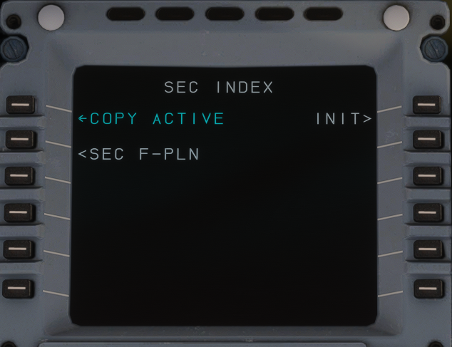 mcdu-sec