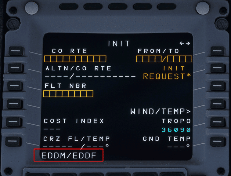 mcdu5