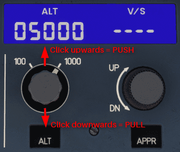 aps-knob-push-pull.png