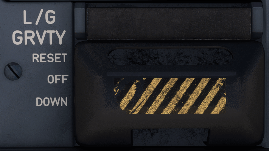 img_1.png