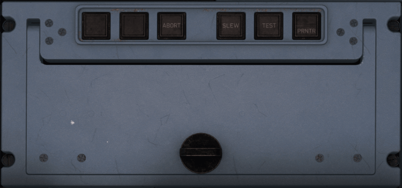 printer.png